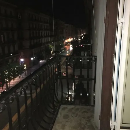 Oda ve Kahvaltı I Celebri