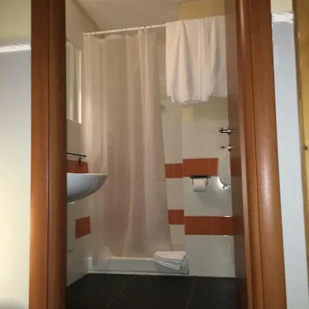 Bed & Breakfast I Celebri