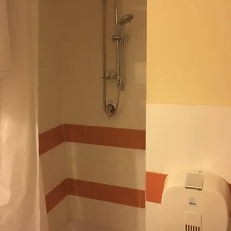 I Celebri Bed & Breakfast Naples